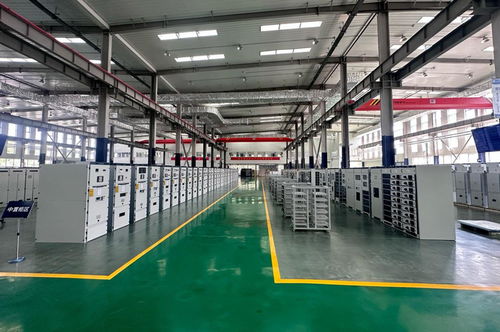 會場內外共答題 零碳園區與零碳工廠的建設路徑與技術賦能